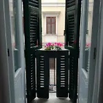 Cairoli 79 Apartament