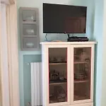 Cairoli 79 * Bari